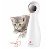 Product Thumbnail Image 2 of 5