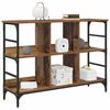 Product Thumbnail Image 3 of 12