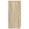 Product Thumbnail Image 7 of 13
