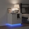 Product Thumbnail Image 4 of 16