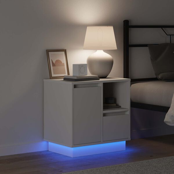 Showing Product Image 4 of 16