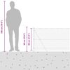 Product Thumbnail Image 15 of 17