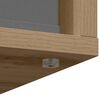 Product Thumbnail Image 9 of 12