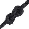 Product Thumbnail Image 4 of 5