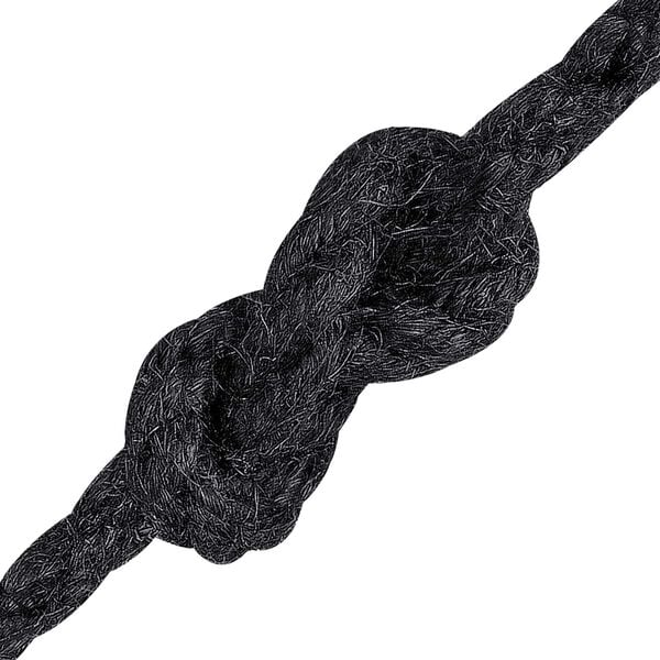 Showing Product Image 4 of 5