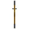 Product Thumbnail Image 5 of 10