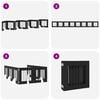 Product Thumbnail Image 6 of 8