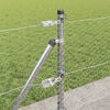 Product Thumbnail Image 5 of 18