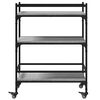 Product Thumbnail Image 7 of 15