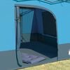 Product Thumbnail Image 3 of 13