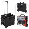 Product Thumbnail Image 2 of 2