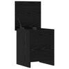 Product Thumbnail Image 5 of 9
