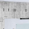 Product Thumbnail Image 2 of 14
