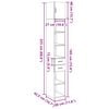 Product Thumbnail Image 14 of 15