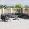 Product Thumbnail Image 2 of 12