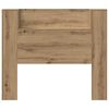 Product Thumbnail Image 6 of 13