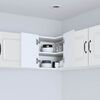 Product Thumbnail Image 4 of 13