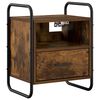 Product Thumbnail Image 3 of 12