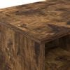 Product Thumbnail Image 6 of 7