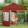 Product Thumbnail Image 3 of 19