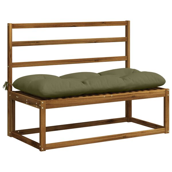 Showing Product Image 3 of 9