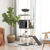 Product Thumbnail Image 2 of 7