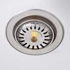 Product Thumbnail Image 7 of 9