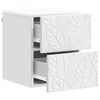 Product Thumbnail Image 3 of 7