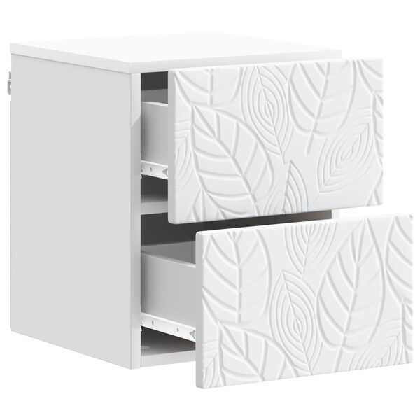 Showing Product Image 3 of 7