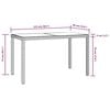Product Thumbnail Image 10 of 11