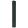 Product Thumbnail Image 2 of 3