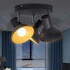 Product Thumbnail Image 3 of 6