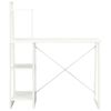 Product Thumbnail Image 2 of 7