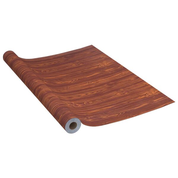 Showing Product Image 1 of 5
