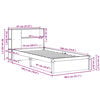 Product Thumbnail Image 11 of 11