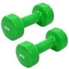 Green_2x4_kg