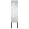 Product Thumbnail Image 4 of 14