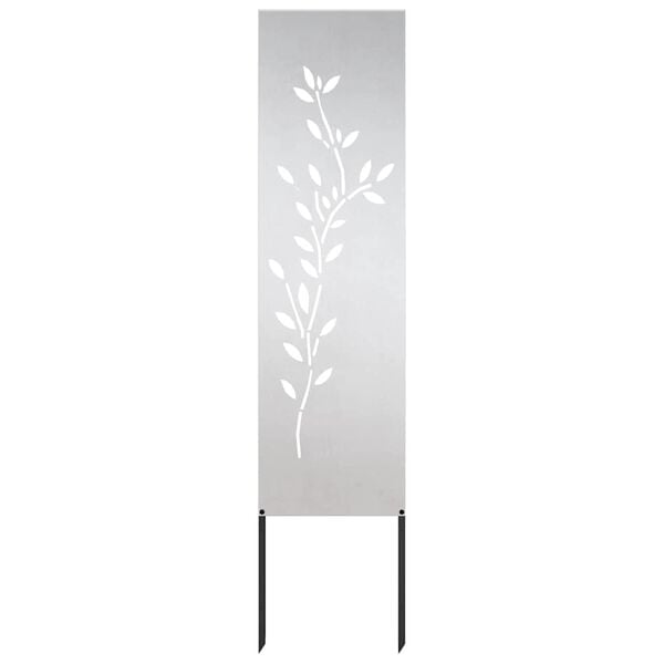 Showing Product Image 4 of 14