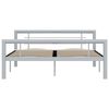 Product Thumbnail Image 3 of 6