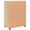 Product Thumbnail Image 8 of 16