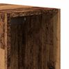 Product Thumbnail Image 8 of 11