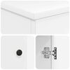 Product Thumbnail Image 8 of 9