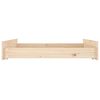 Product Thumbnail Image 5 of 8