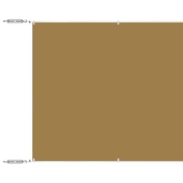Showing Product Image 1 of 6