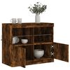 Product Thumbnail Image 13 of 16