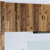 Product Thumbnail Image 2 of 13