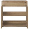 Product Thumbnail Image 3 of 7