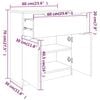 Product Thumbnail Image 8 of 9