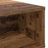 Product Thumbnail Image 8 of 10