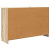 Product Thumbnail Image 8 of 15
